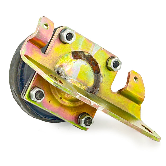Engine Mount - A2037