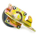 Engine Mount - A2037
