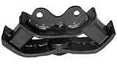 Engine Mount - A2038