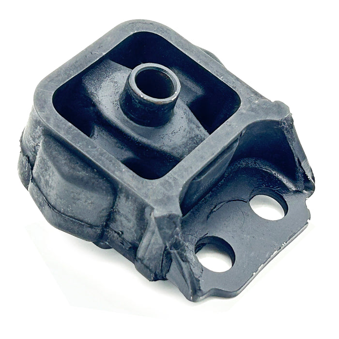Engine Mount - A2040