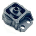 Engine Mount - A2040