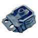 Engine Mount - A2040