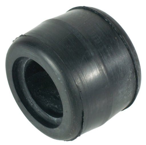 Strut Rod - A2045