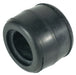 Strut Rod - A2045