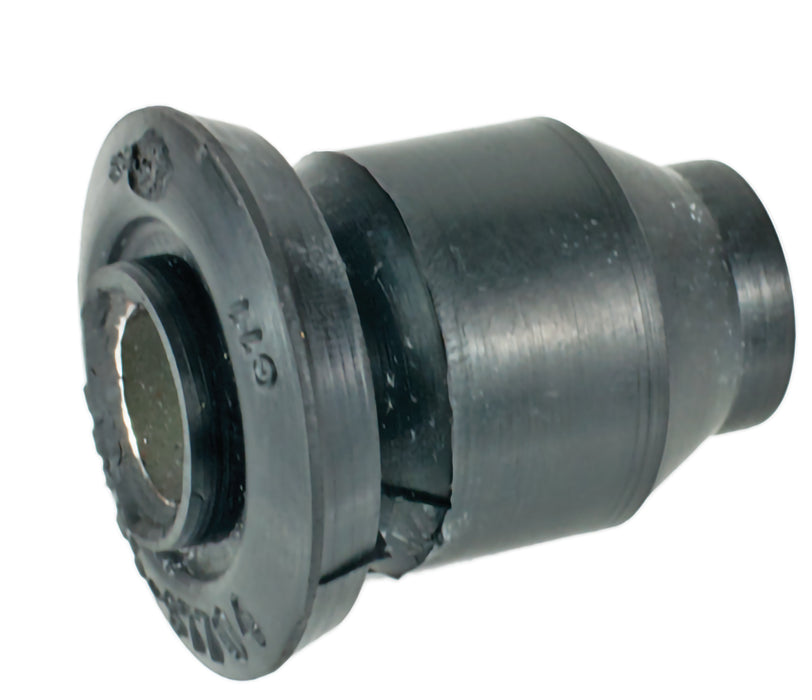 Control Arm - A2050
