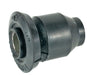Control Arm - A2050
