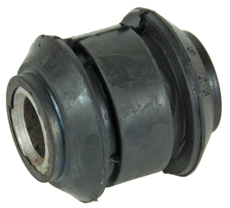 Control Arm - A2051