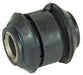 Control Arm - A2051