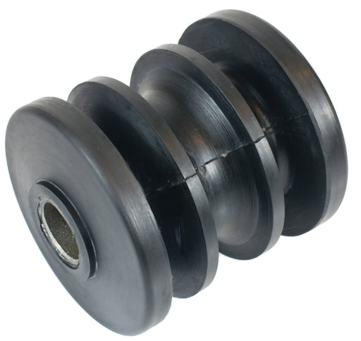 Sway Bar - A2054