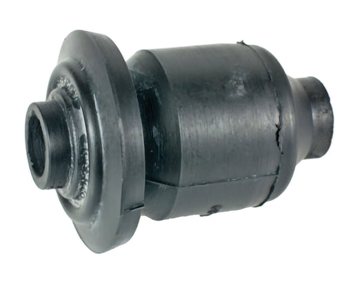 Control Arm - A2056