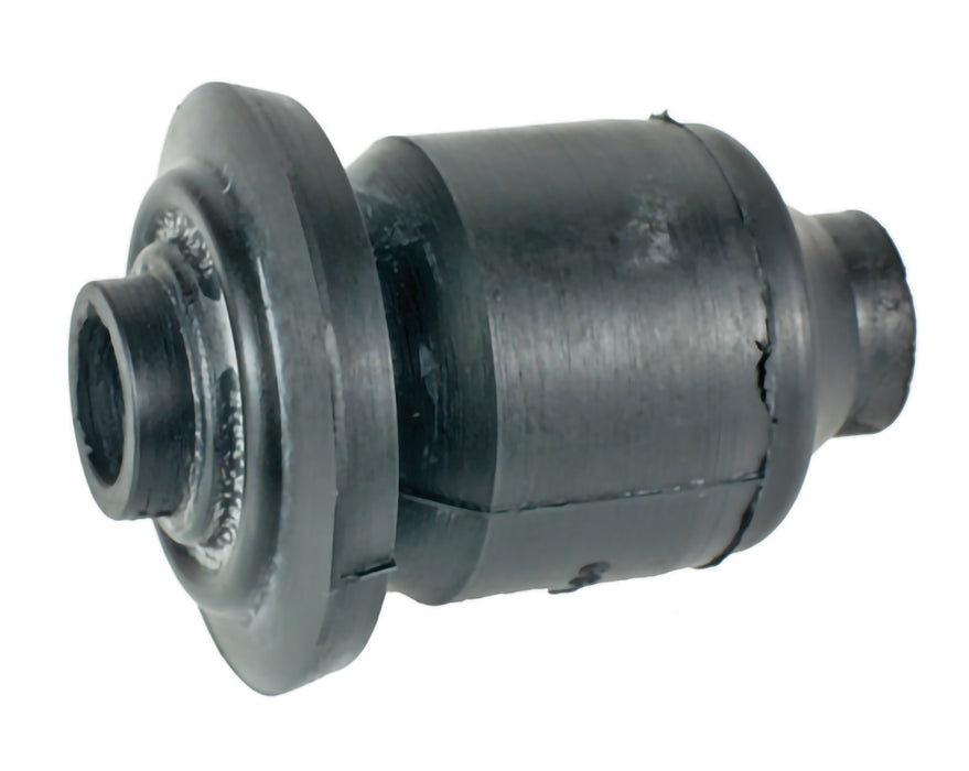 Control Arm - A2056