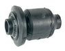 Control Arm - A2056