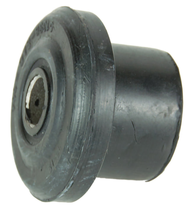 Control Arm - A2057
