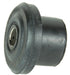Control Arm - A2057