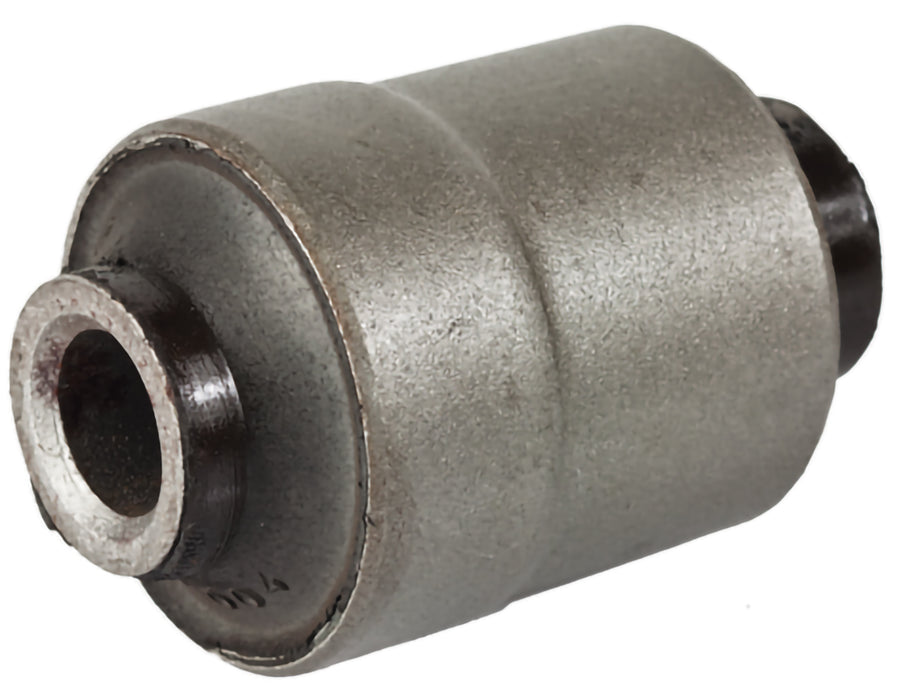 Control Arm - A2058