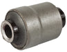 Control Arm - A2058