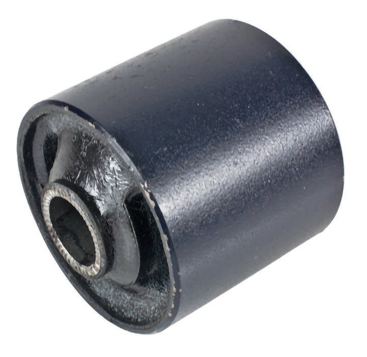 Control Arm - A2059