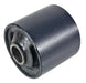 Control Arm - A2059