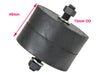 Engine Mount - A2060