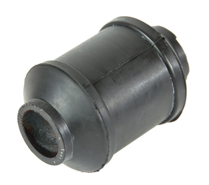 Control Arm - A2062