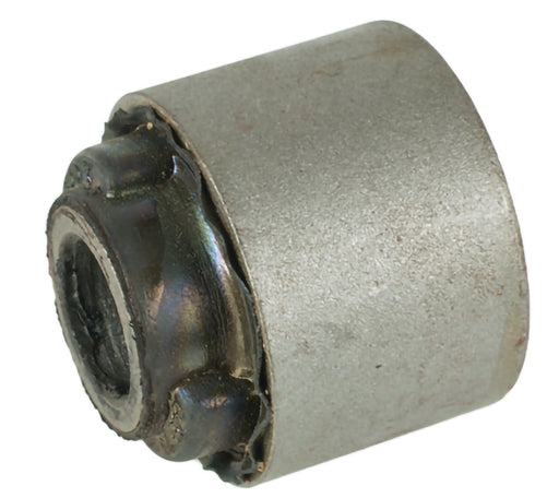Sway Bar - A2069