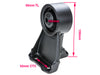 Engine Mount - A2082