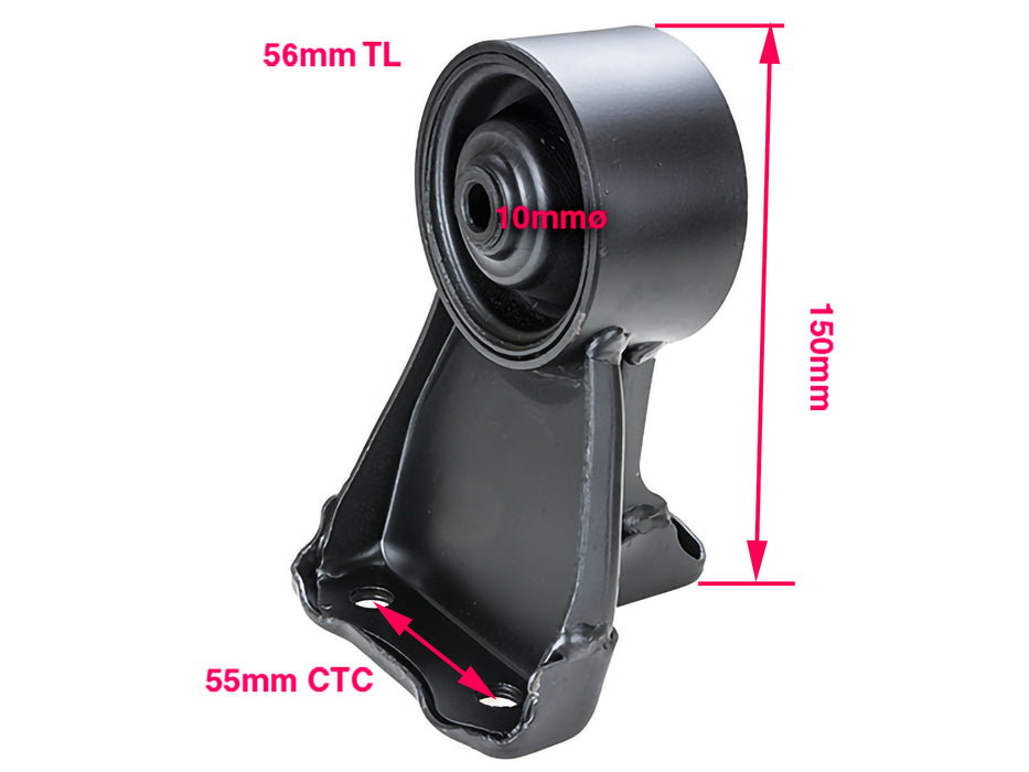 Engine Mount - A2082