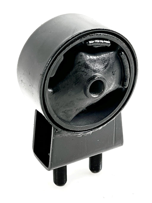 Engine Mount - A2085