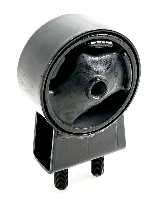 Engine Mount - A2085