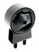 Engine Mount - A2085