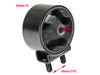 Engine Mount - A2086