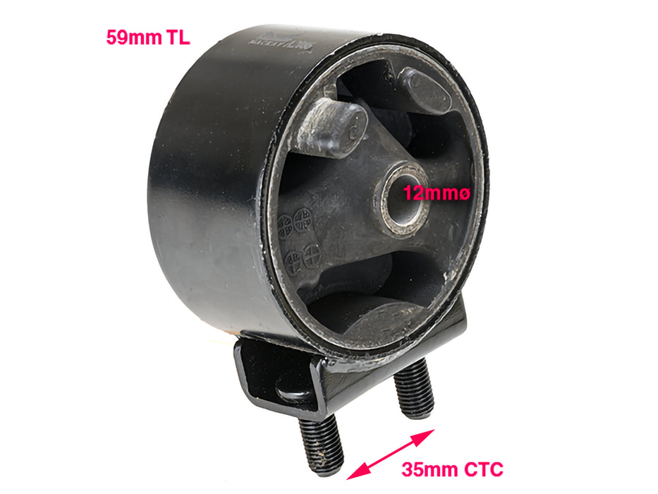 Engine Mount - A2086
