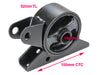 Engine Mount - A2087