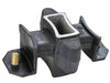 Engine Mount - A2089