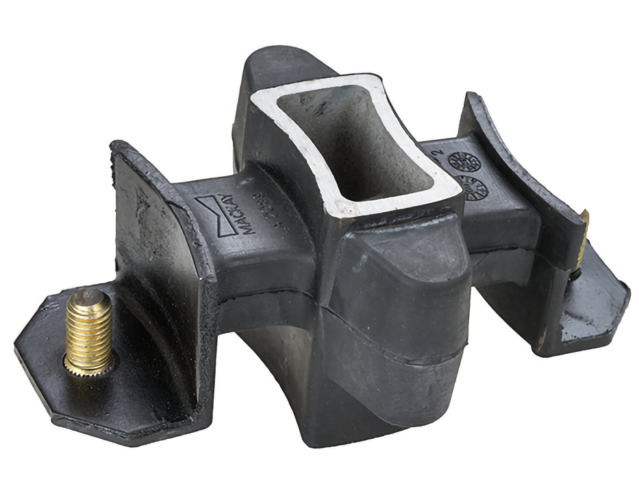 Engine Mount - A2089