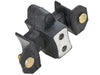 Engine Mount - A2089