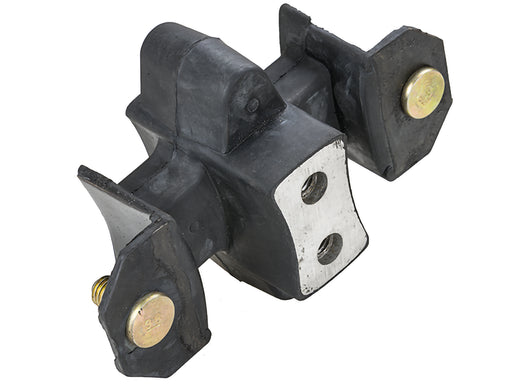 Engine Mount - A2089