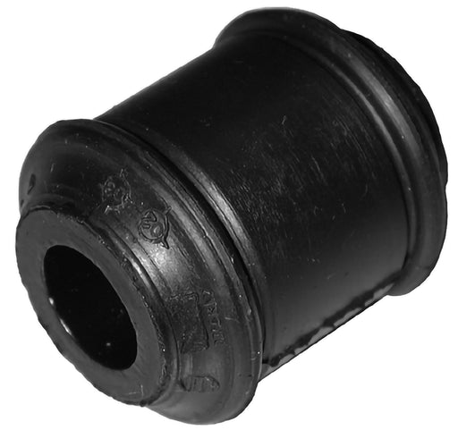 Strut Rod - A2138