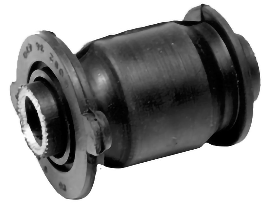 Control Arm - A2255