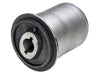 Control Arm - A2427