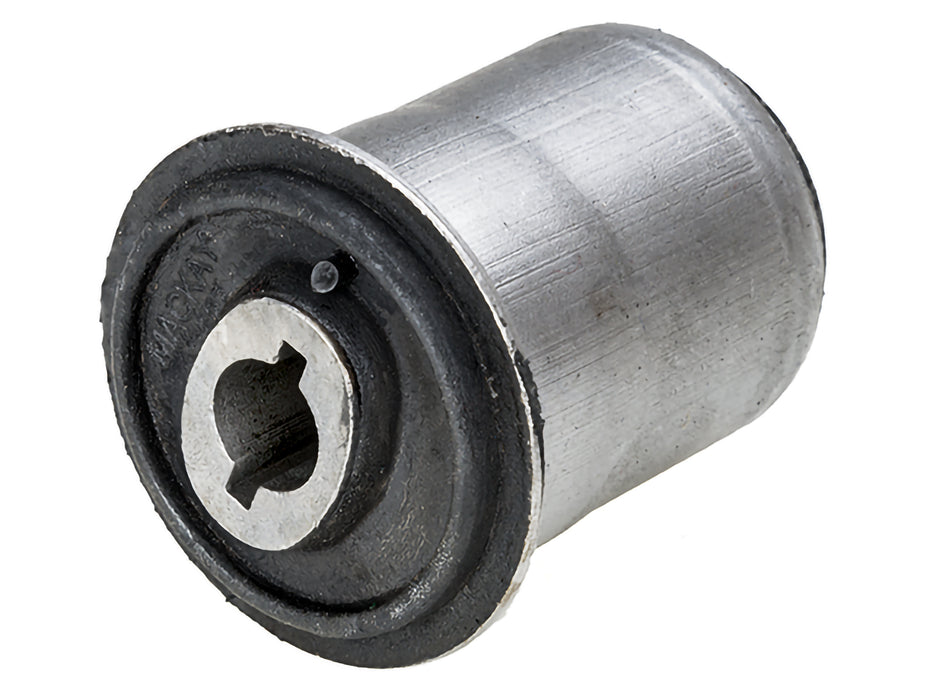 Control Arm - A2427