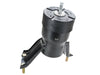 Engine Mount - A2500H