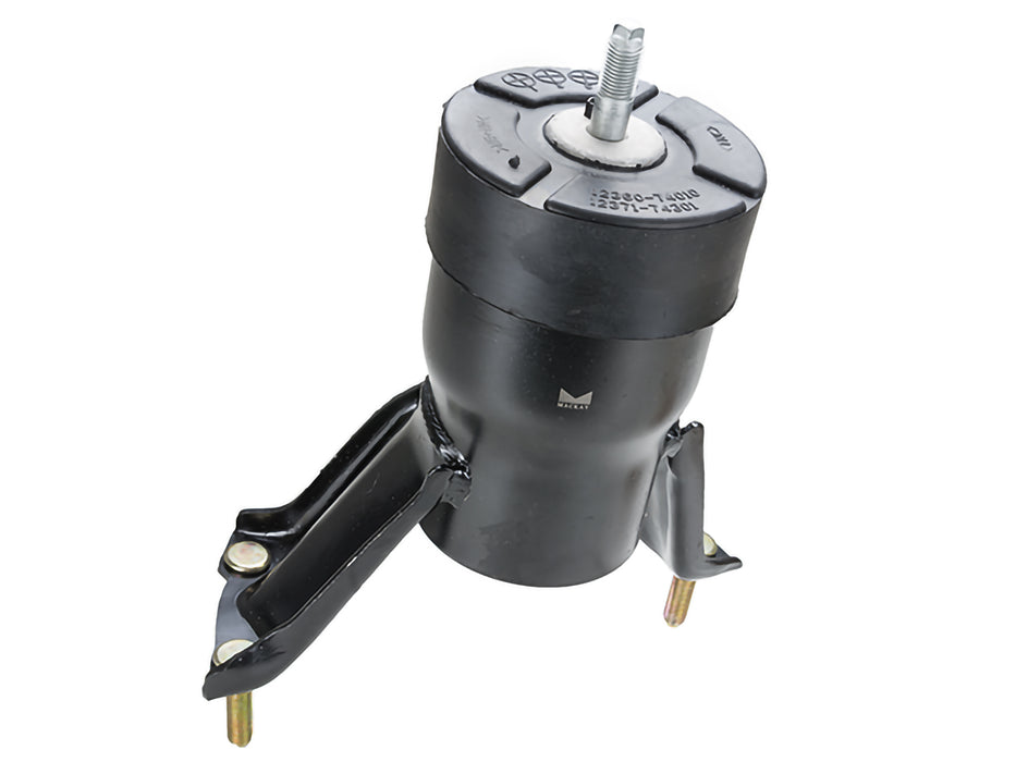 Engine Mount - A2500H