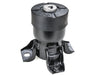Engine Mount - A2501H