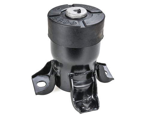 Engine Mount - A2501H