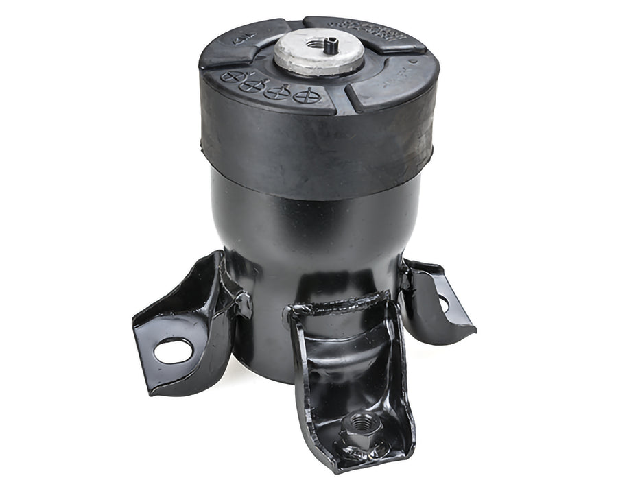 Engine Mount - A2501H