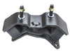 Engine Mount - A2502