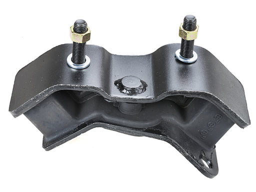 Engine Mount - A2502
