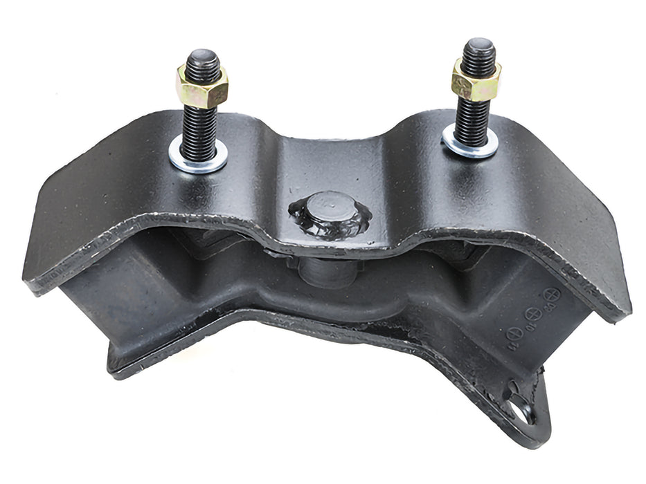 Engine Mount - A2502