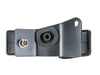 Engine Mount - A2502